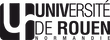 logo-univ-rouen-normandie