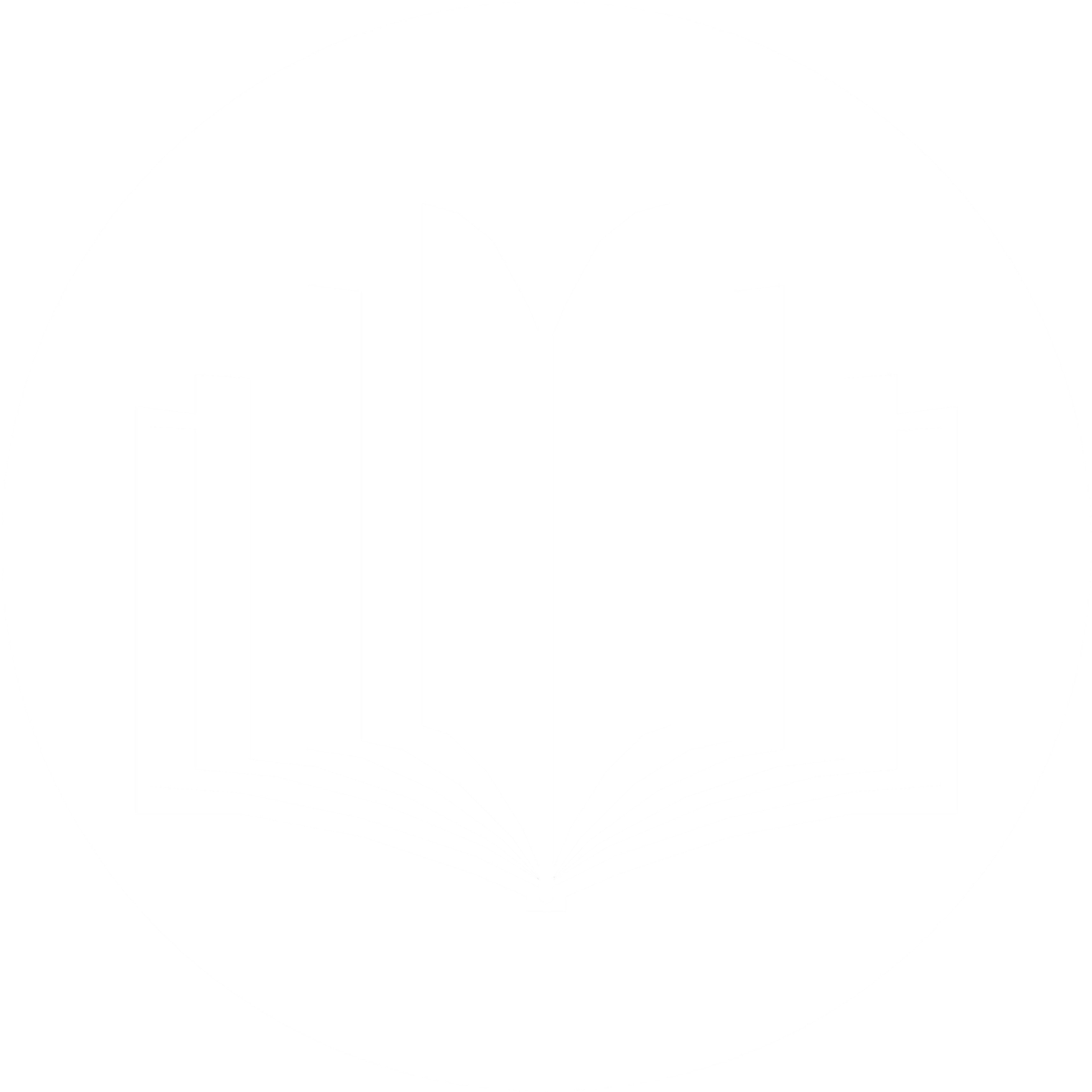 Stacks Image 201